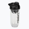 Shakeris Under Armour Clarity Shaker clear/black