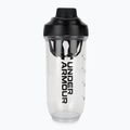 Shakeris Under Armour Clarity Shaker clear/black 2