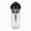 Shakeris Under Armour Clarity Shaker clear/black 3
