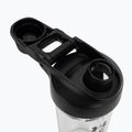 Shakeris Under Armour Clarity Shaker clear/black 4