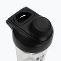 Shakeris Under Armour Clarity Shaker clear/black 5