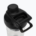 Shakeris Under Armour Clarity Shaker clear/black 6