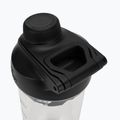 Shakeris Under Armour Clarity Shaker clear/black 7