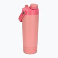 Gertuvė Under Armour Speed Flip 890 ml posch pink