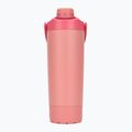 Gertuvė Under Armour Speed Flip 890 ml posch pink 2