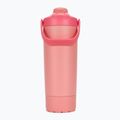 Gertuvė Under Armour Speed Flip 890 ml posch pink 3