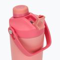 Gertuvė Under Armour Speed Flip 890 ml posch pink 4
