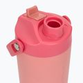Gertuvė Under Armour Speed Flip 890 ml posch pink 5