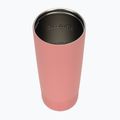 Gertuvė Under Armour Speed Flip 890 ml posch pink 6