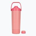 Gertuvė Under Armour Speed Flip 890 ml posch pink 7