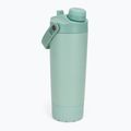 Gertuvė Under Armour Speed Flip 890 ml mint