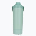 Gertuvė Under Armour Speed Flip 890 ml mint 2