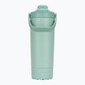 Gertuvė Under Armour Speed Flip 890 ml mint 3