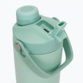 Gertuvė Under Armour Speed Flip 890 ml mint 4