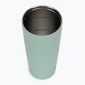 Gertuvė Under Armour Speed Flip 890 ml mint 6
