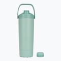 Gertuvė Under Armour Speed Flip 890 ml mint 7