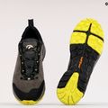 Vyriški trekingo batai SCARPA Rush Trail GTX pilka 63145-200 9
