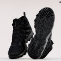 Columbia Peakfreak X2 Mid Outdry 012 vyriški trekingo batai black 1865001 10