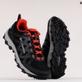 Columbia Peakfreak X2 Outdry 010 moteriški trekingo batai black 1865201 10