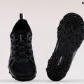 Columbia Peakfreak X2 Outdry 010 vyriški trekingo batai black 1864991 10