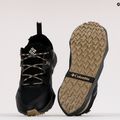 Columbia vyriški trekingo batai Facet 60 Low Outdry 010 black 1974151 10