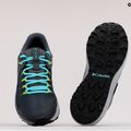 Columbia Trailstorm WP 053 pilki moteriški trekingo batai 1938911 9