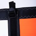 WindSUP JOBE Aero Venta SUP burė 3,5 m2 Paketas oranžinė 480022001 4