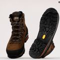 Vyriški trekingo batai Meindl Vakuum Men GTX brown 2844/46 9