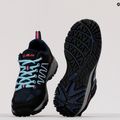 Moteriški turistiniai batai CMP Sun navy blue 3Q11156/31NL 9