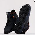 Salewa vyriški žygio batai Ultra Flex 2 Mid GTX black 00-0000061387 10
