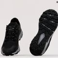 Moteriški trekingo batai The North Face Vectiv Exploris Futurelight black NF0A4T2XH231 9