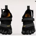Vyriški Vibram Fivefingers V-Aqua vandens batai juodi 18M73010400 9