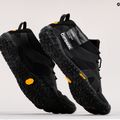 Vyriški Vibram Fivefingers V-Alpha trekingo batai juodi 18M71010400 9