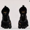 Moteriški sportiniai bateliai Vibram Fivefingers V-Alpha black 18W71010360 9