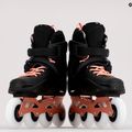 Rollerblade moteriški riedučiai RB Pro X black 07222000 110 20