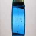 DUOTONE Kite TT Select 2022 blue 44220-3425 jėgos aitvaras 10