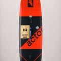 CrazyFly Acton jėgos aitvaras tamsiai mėlyna T002-0269 5