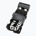 Dviračio užraktas Kryptonite Keeper 695 Folding Lock black 3