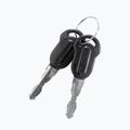 Dviračio užraktas Kryptonite Keeper 695 Folding Lock black 4