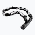 Dviračio užraktas Kryptonite Keeper 712 Combo Chain