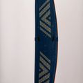 Nobile NHP Split Foil kiteboard tamsiai mėlyna K22 11