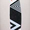 Nobile NHP Split kiteboard juoda K22 8