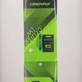 CrazyFly Cruiser LW kiteboard žalia T002-0277 6