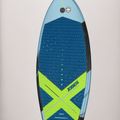 JOBE Sonic Wakesurfer wakeboard žalia 582522001 7