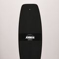 JOBE Exceed Wakeskate wakeboard juoda 572520001 10