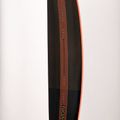 Slingshot Nomad brown WINDSOR wakeboard 8