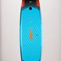 JOBE Prolix wakeboard blue 272522004 9