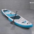SUP lenta F2 Strato Combo 11'6" mėlyna 801021 11