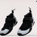 NeilPryde Rise Reef Round 2mm neopreniniai batai juodi 193630-1359 10
