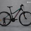 Moteriški kalnų dviračiai Romet Jolene 7.0 black 2227185 13